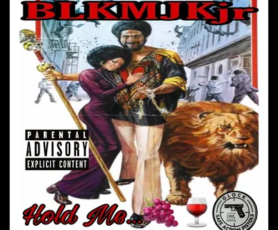 Blkmjkjr
