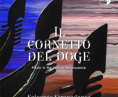 Seicento Stravagante