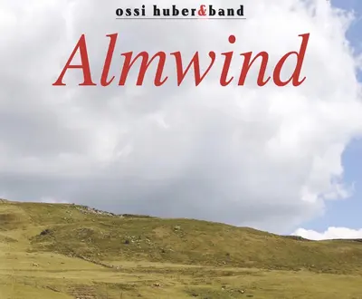 ossi huber&band