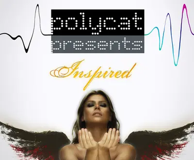 Polycat