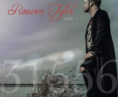 Rouven Tyler