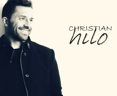 Christian HILO