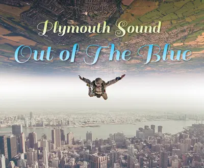 Plymouth Sound