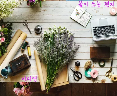 Lee Miyoung