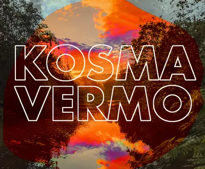 Kosmavermo