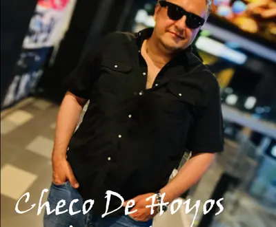 Checo De Hoyos