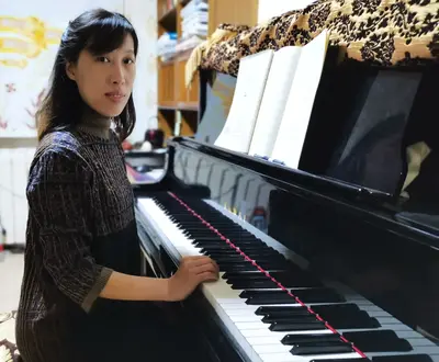 庞宏