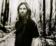 Jamie Saft