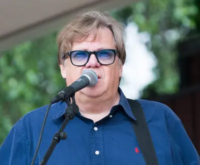 Mikko Alatalo