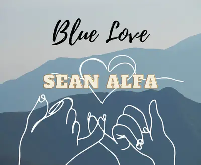 SEAN ALFA