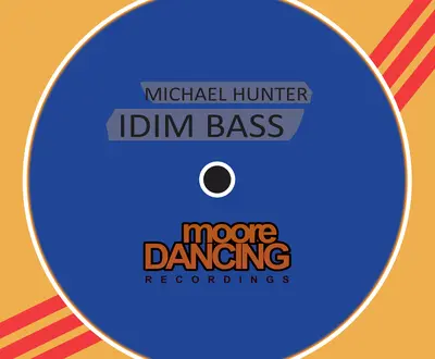 Michael Hunter