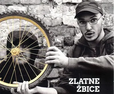 Kandžija & Toxara