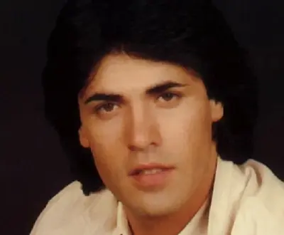 Dan Perlman