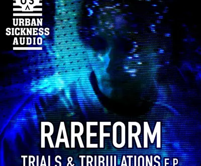 RareForm