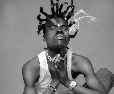 keby flavour