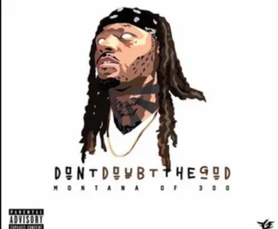 Montana of 300