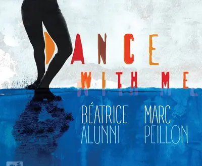 Marc Peillon