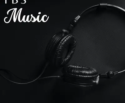 FBS MUSIC