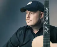 Ulf Wakenius