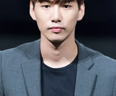 Lee Jae Jun