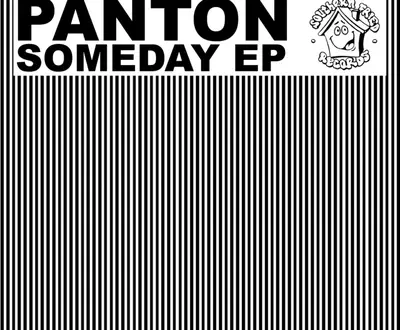 Panton