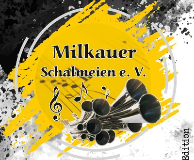 Milkauer Schalmeien e. V.