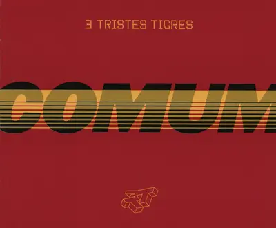 Três Tristes Tigres