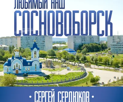 Сергей Сердюков