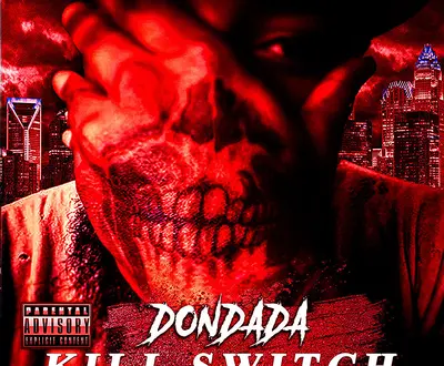 Don Dada