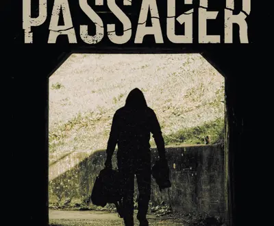 Passager