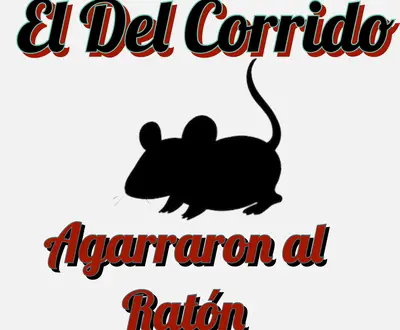 El Del Corrido