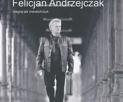 Felicjan Andrzejczak