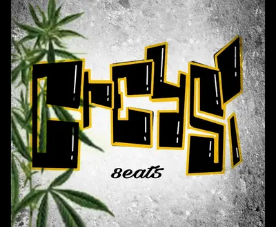 CreysiBeats