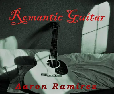 Aaron Ramirez
