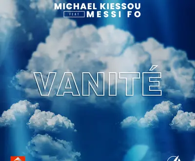 Michael Kiessou