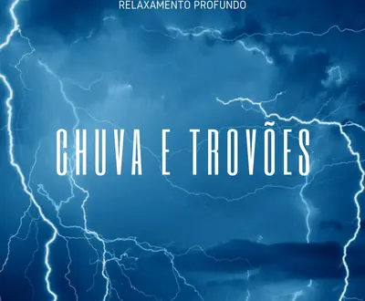 Especialistas de Musica para Dormir