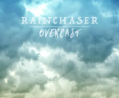 Rainchaser