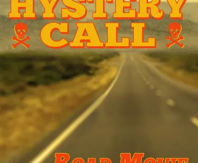 Hystery Call