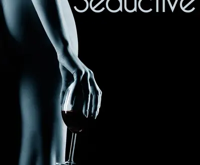 Saxophone Seduction