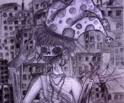 Mistah J
