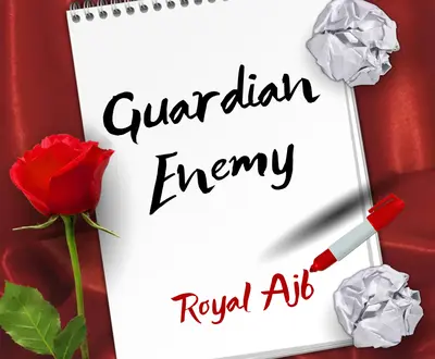 Royal Ajb
