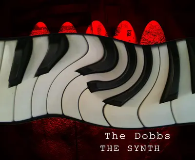 The Dobbs