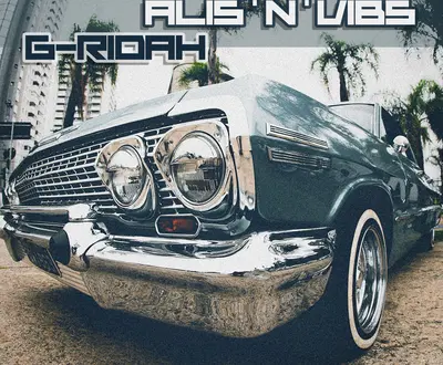 Alis-N-Vibs