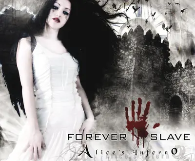Forever Slave