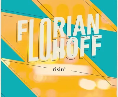 Florian Lohoff