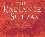 Shiva Rea