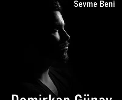 Demirkan Günay
