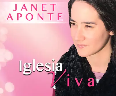 Janet Aponte