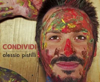 Alessio Pistilli