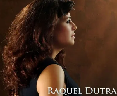 Raquel Dutra
